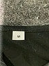 Unbranded Black Casual Dress Size M - photo 7