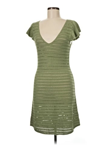 Treasure & Bond Cocktail Dress (view 1)