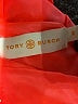 Tory Burch Orange Windbreaker Size XS - photo 6