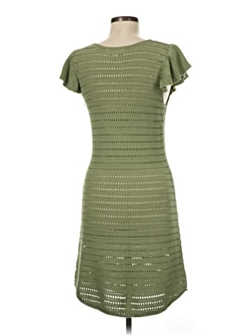 Treasure & Bond Cocktail Dress (view 2)