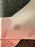 Unbranded Ivory Tank Top Size XXS (estimated) - photo 7
