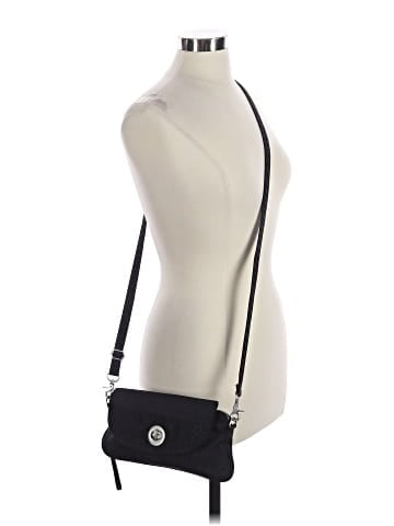 Baggallini Crossbody Bag (view 2)