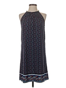 MICHAEL Michael Kors Casual Dress (view 1)