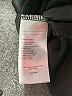 Laundry by Shelli Segal Solid Black Casual Skirt Size S - photo 5