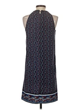MICHAEL Michael Kors Casual Dress (view 2)