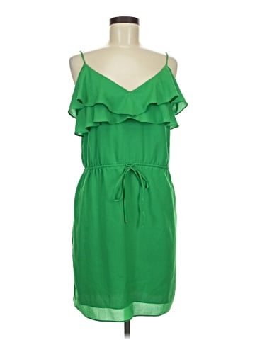 Best Society Cocktail Dress (view 1)