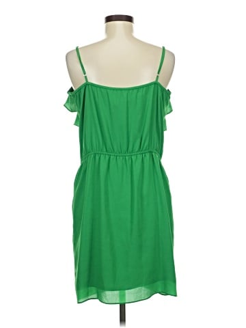 Best Society Cocktail Dress (view 2)