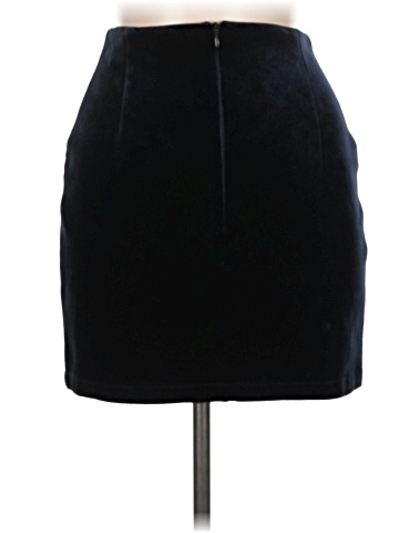 Sandro Casual Skirt (view 2)