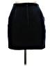 Sandro Black Casual Skirt Size Lg (3) - photo 2