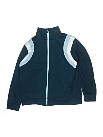 Tek Gear Track Jacket (view 1)