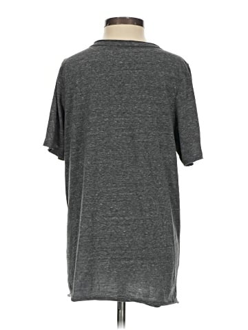 Chaser Short Sleeve T-Shirt (view 2)