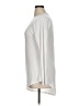 Athleta Ivory Long Sleeve T-Shirt Size 1X - photo 5
