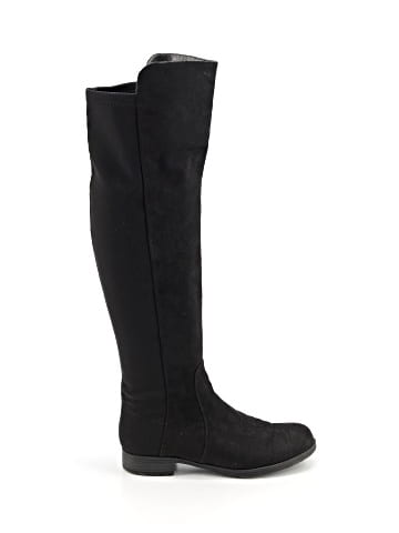 Unisa Boots (view 1)