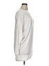 Athleta Ivory Long Sleeve T-Shirt Size 1X - photo 4