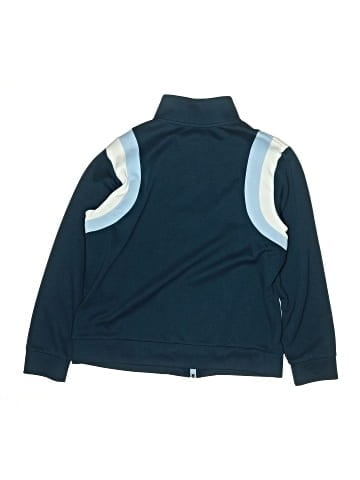 Tek Gear Track Jacket (view 2)