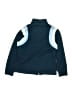 Tek Gear Blue Track Jacket Size L (youth) - photo 2