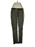 Free People Green Jeans Size 26 waist - photo 1