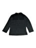 Copper Denim Black Pullover Sweater Size 4T - photo 1