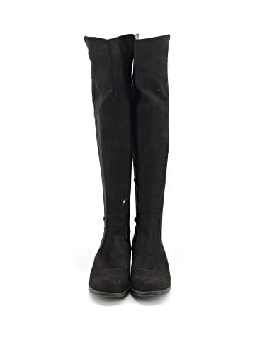 Unisa Boots (view 2)