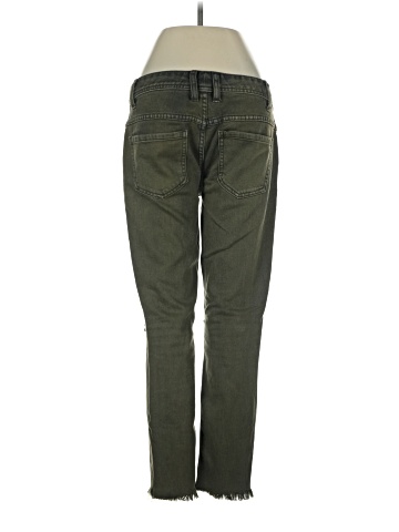 Free People Jeans (view 2)