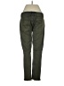 Free People Green Jeans Size 26 waist - photo 2