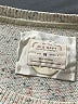 Old Navy Metallic Silver Pullover Sweater Size M - photo 7