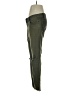 Free People Green Jeans Size 26 waist - photo 5
