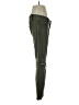 Free People Green Jeans Size 26 waist - photo 4