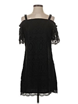 White House Black Market Cocktail Dress (view 1)