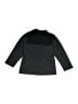 Copper Denim Black Pullover Sweater Size 4T - photo 2