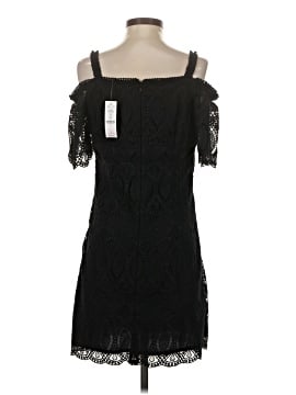 White House Black Market Cocktail Dress (view 2)