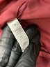 Unbranded Burgundy Tank Top Size M - photo 7