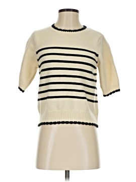 Nanette Nanette Lepore Pullover Sweater