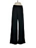 ABound Black Casual Pants Size XS - photo 1