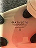 Athleta Tan Tube Top Size XS - photo 7