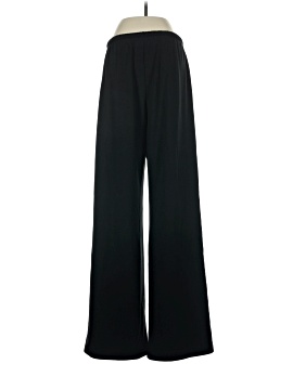 ABound Casual Pants (view 2)