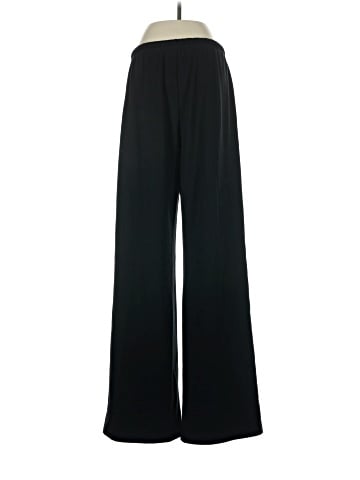 ABound Casual Pants (view 2)