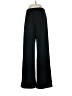 ABound Black Casual Pants Size XS - photo 2