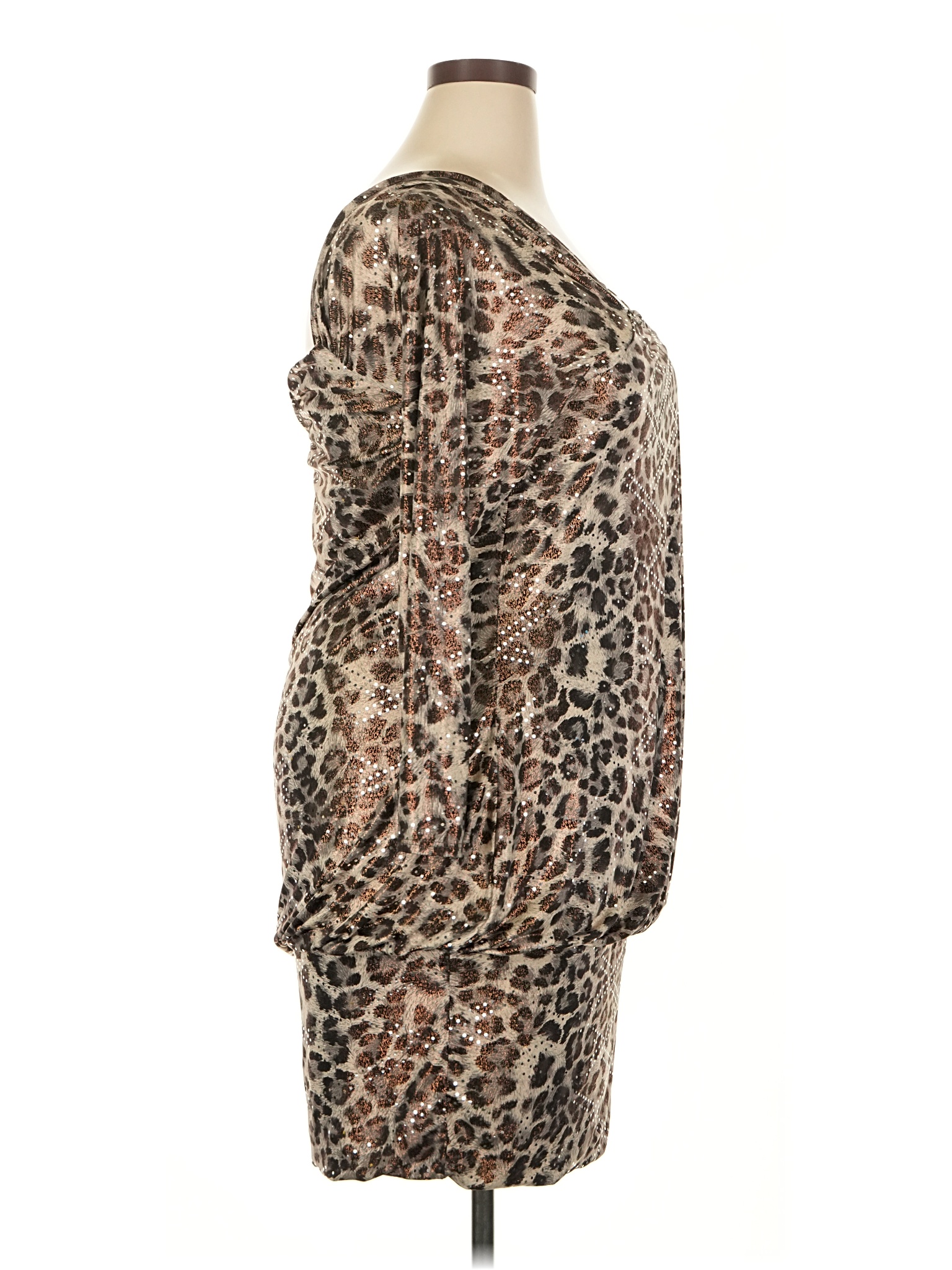 Taboo Women's Dresses On Sale Up To 90% Off Retail | ThredUp