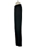 ABound Black Casual Pants Size XS - photo 5