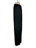 ABound Black Casual Pants Size XS - photo 4