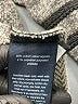 Tommy Hilfiger Tweed Gray Blazer Size 0X - photo 7