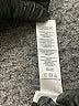 ALTERNATIVE Black Short Sleeve Top Size S - photo 8