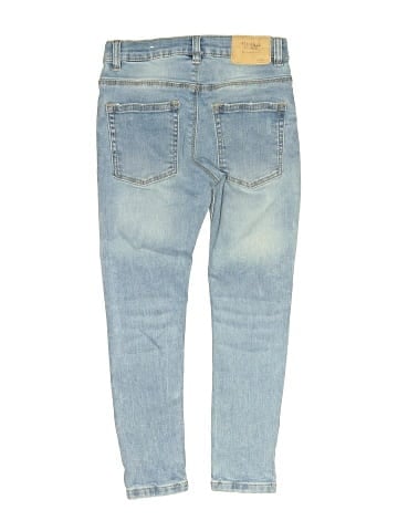 Zara Jeans (view 2)