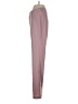 Shein Solid Pink Casual Pants Size 2 - photo 5