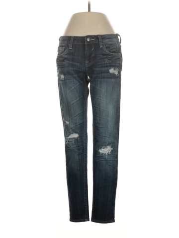 Vigoss Jeans (view 1)