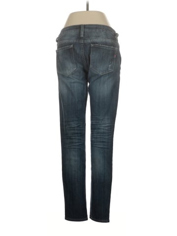 Vigoss Jeans (view 2)