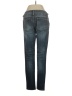 Vigoss Stars Silver Jeans Size 27 waist - photo 2