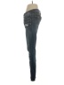 Vigoss Stars Silver Jeans Size 27 waist - photo 5