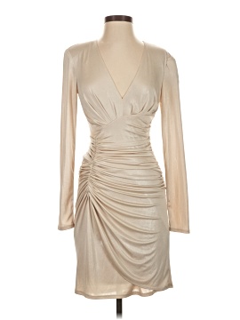 Vince Camuto Cocktail Dress (view 1)